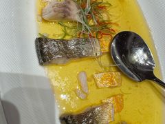 -阿明小菜·海鲜·上海菜(梅陇店)