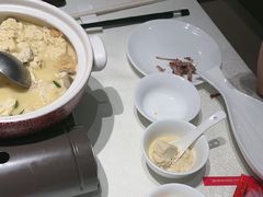 -好食上(喜盈门.范城店)