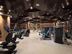 -杭州城中香格里拉大酒店