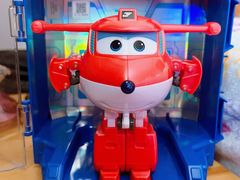 -TOYSRUS玩具反斗城(天津远洋乐堤港店)