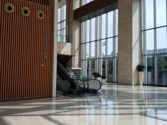 -IFC福州国际金融中心