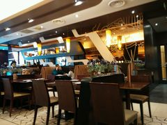 android_upload_pic-必胜客(滨江店)