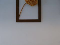 -AFS Cafe & Canteen(闽江二路店)