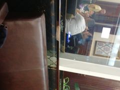 -金时代顺风大酒店(协泰店)
