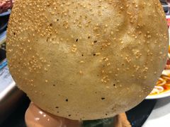-苏浙徽·农家大院(吴江中山南路店)