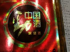 -春天里·老街坊餐厅(港隆广场店)