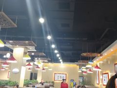 -槐店王婆大虾(长江道店)