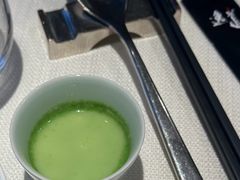 -逸道(虹桥店)