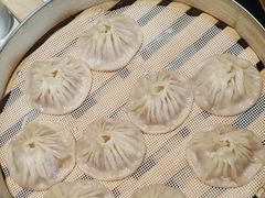 -梅利汴京烤鸭•开封豫菜地标店(东大街店)