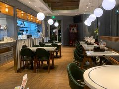 -翠华餐厅(维璟印象城店)
