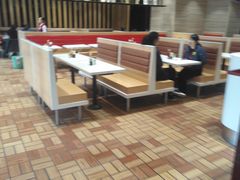 -冰岛茶餐厅(世茂店)