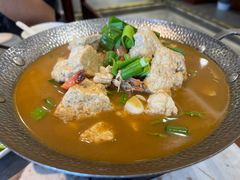 -小乡小镇·传承桐庐土菜·老板亲自烧的菜