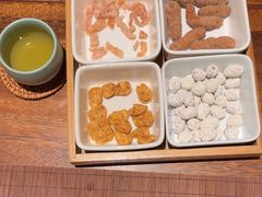 -隐庐·古法川菜(高新店)