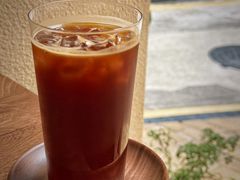 -E SPECIAL COFFEE 别样