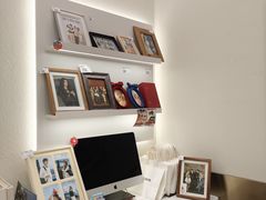 -海马体照相馆(大连柏威年购物中心店)