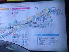 iphone_upload_pic-老外街