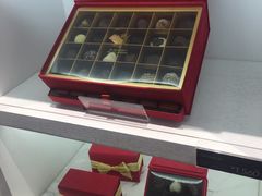 -GODIVA(印象城店)