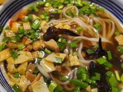 -千家粗粮王(MOMOPARK店)