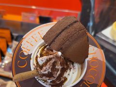 -KUMO KUMO甜品·冰淇淋(深圳壹方城店)