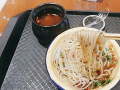 -池嬢拌粉(上海首店)