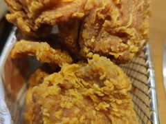 -火炉火自助餐(悠唐购物中心店)