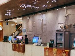 -纽斯桑拿会所(东绣路店)