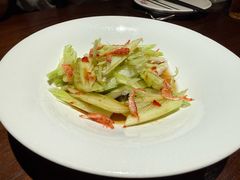 -许爷家·生态湖鲜(徐汇日月光店)