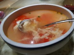 -慧娟面馆·餐厅(望江路店)