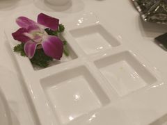 -粤珍轩·家宴·广式茶点(新城广场店)