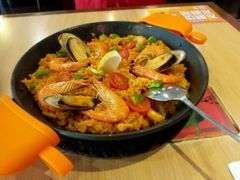 -必胜客(五道口店)