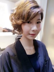 点击看大图 iphone_upload_pic-109美发沙龙