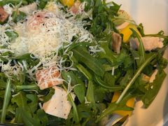 -粤界(望京金辉店)