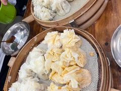 -嘉州海汇源老烧麦店(东大街总店)