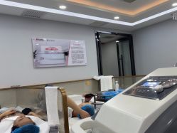 -悟空祛痘·诺奖技术专业店