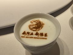 -阿五黄河大鲤鱼(英协路店)