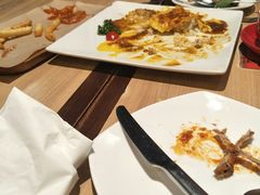 -必胜客(东兴商厦店)