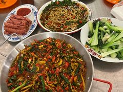 -友谊食店·北城天街