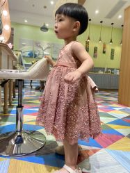 点击看大图 -同远QQBABY亲子摄影(北京路店)