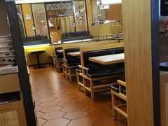 -大碗先生(方圆荟店)