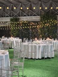 -北京燕尔婚礼策划