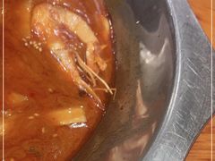 -邵汇大虾(吉林大路店)