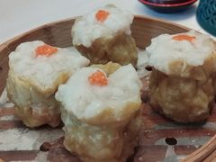 -渔村盛宴(航空新城店)