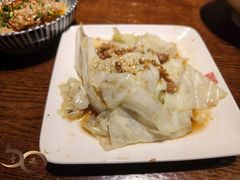 -春水堂人文茶馆(台中四维店)