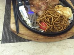 -心内阁•浅草(恒太城店)