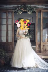 -THE QUEEN(北京店)