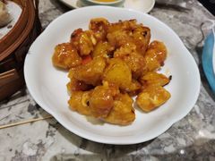 -四道菜·福建菜馆(新街口金鹰店)