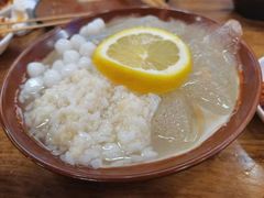 -古真记钵钵鸡(总店)