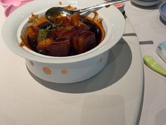 -禧宴Joyous Restaurant(禧园店)