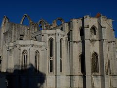 -圣胡斯塔升降机