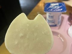 -烤匠麻辣烤鱼(万象城店)